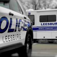 Three Hospitalized In Leesburg Shooting (DEVELOPING)