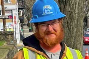 US Air Force Veteran, ‘Friend, Union Brother’ From Lehigh Valley Dies Suddenly At Age 28