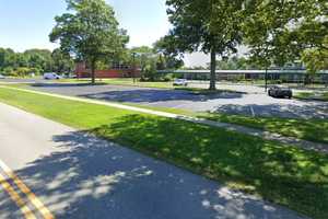 Old Saybrook Student Accused Of Making Threats Against Staff Member, School