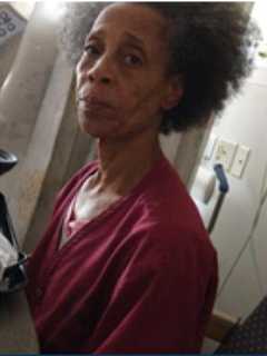 Missing Elderly Virginia Woman Could Be In Serious Danger: Police (UPDATE)