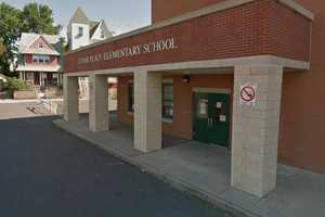 Police Investigate After Student Brings BB Gun To Hudson Valley School