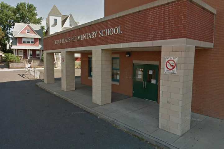 Police Investigate After Student Brings BB Gun To Westchester Elementary School