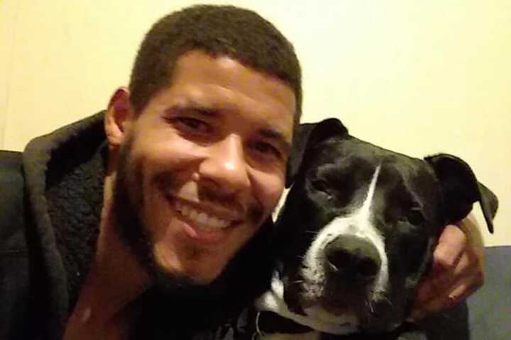 ‘I Won’t Be Manipulated:’ PA Native Writes Chilling Social Media Post Before Sudden Death At 32