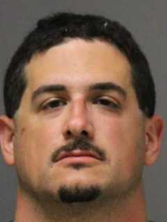 Old Bridge Verizon Salesman Who Stabbed Man In Neck Learns Fate: Prosecutor