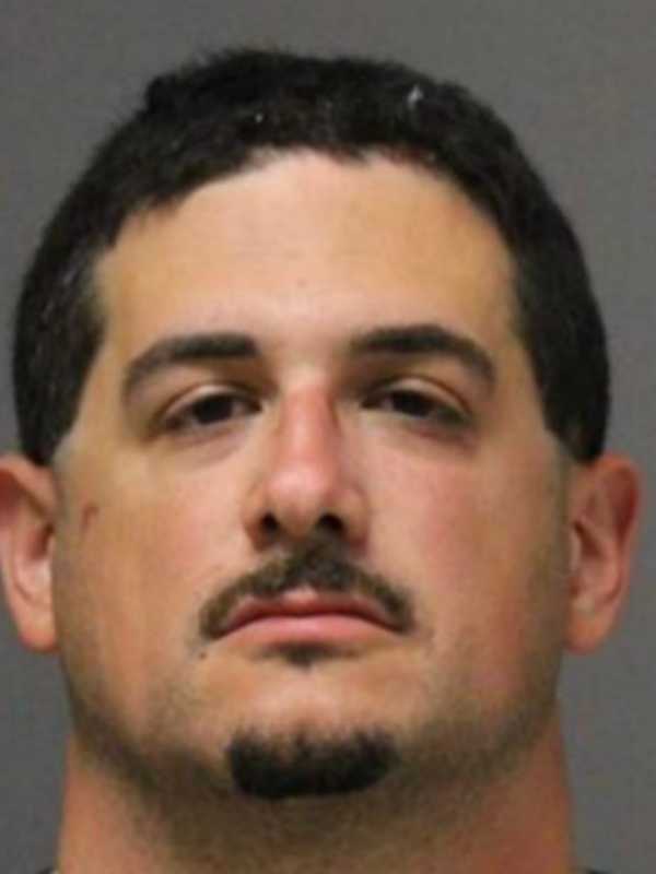 Old Bridge Verizon Salesman Who Stabbed Man In Neck Learns Fate: Prosecutor