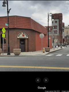 Beloved Owner Of Popular Massachusetts Pizzeria Dies