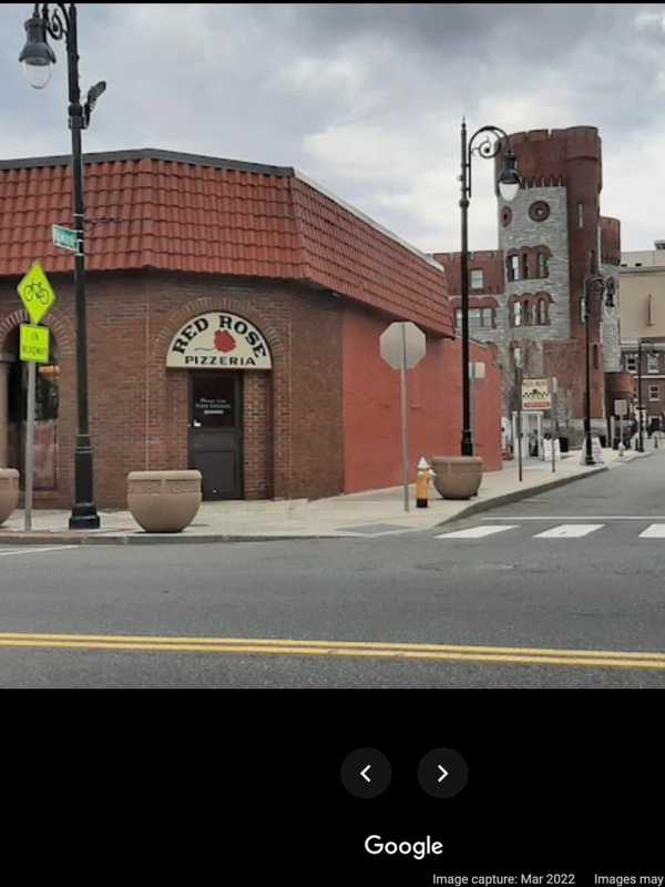 Beloved Owner Of Popular Western Mass Pizzeria Dies