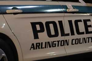 Man Shot In Arlington; Group Of Suspects At Large, Police Say