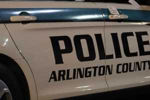 Police ID Woman, 20, Killed In Early-Morning Arlington Crash