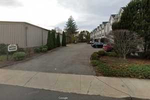 Woman Charged For Fake Amazon Workers Shelton Home Invasion