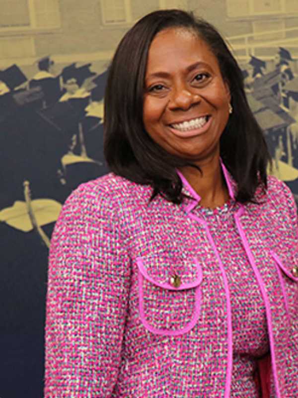 New Rochelle Educator Accepts Superintendent Post In Hudson Valley