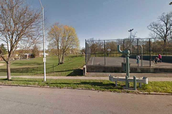 Police Investigating Shots-Fired Incident At Park In City Of Poughkeepsie