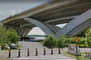 Potomac River Drowning Victim ID'd: Report