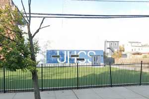 State Closes Newark Charter School With 2 Weeks Left