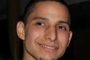 Jersey City Videographer Michael Cruz Dies, 32