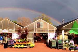 Sun Sets On New Jersey Garden Center After 102 Years Of Business