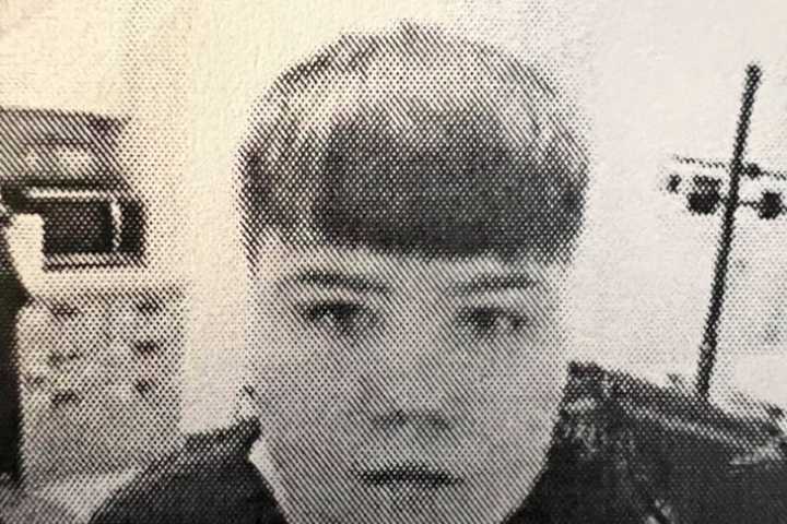 Alert Issued For 14-Year-Old Lehigh Valley Runaway: State Police