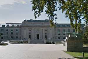 Naval Academy Midshipman Cause Of Death Revealed As Suicide: Reports