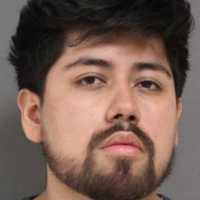 Toms River Man Guilty In High-Speed Crash That Killed Lakewood Driver: Prosecutor