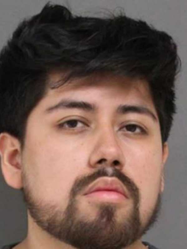 Toms River Man Guilty In High-Speed Crash That Killed Lakewood Driver: Prosecutor