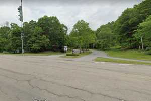 Shooting Incident Under Investigation In Westchester