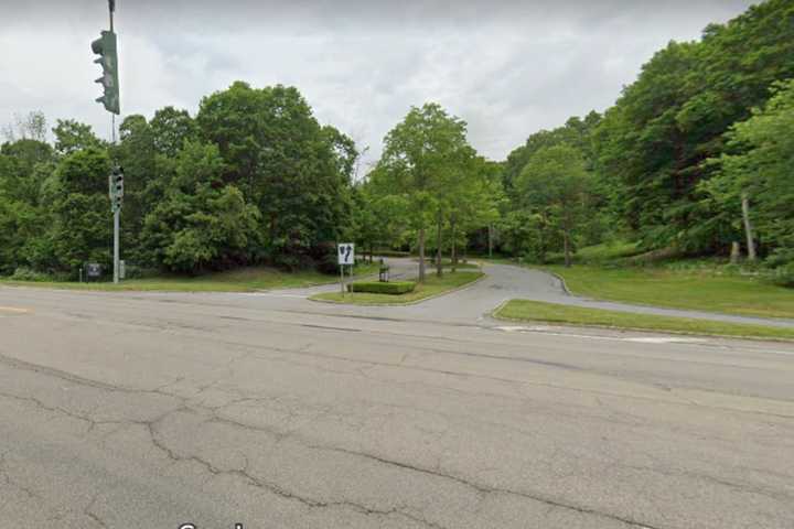 Shooting Incident Under Investigation In Westchester