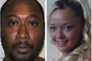 NH Man Gets Life In Prison For 'Gruesome' Murder Of NJ Woman In Massachusetts