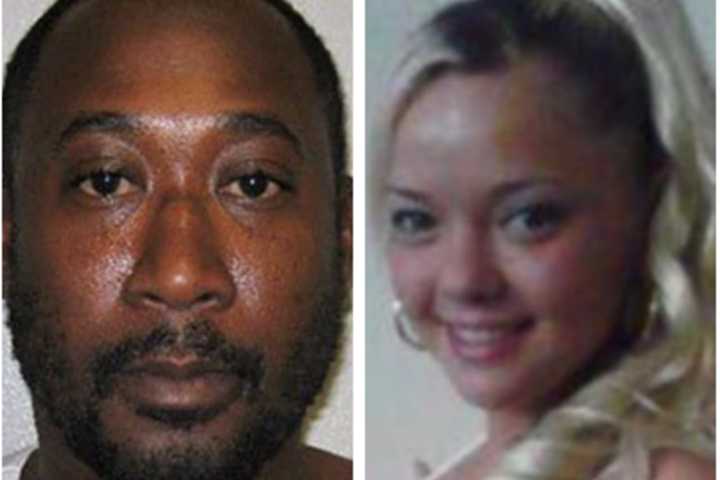 REVENGE MURDER: Convict In NJ Woman's Burning Death Gets Life In Prison