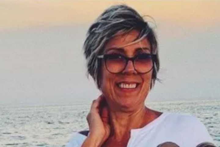 Support Rises For Family Of Devoted Warren County Mom After Death From Liver Cancer, 56