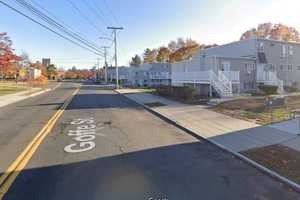 Schools Placed On Lockdown After 16-Year-Old Hit By Gunfire In Drive-By CT Shooting