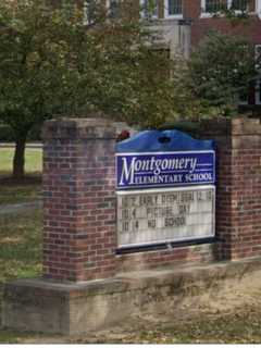 Email Threat Against Montgomery Elementary School ID'd