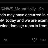 <p>NWS Mount Holly</p>