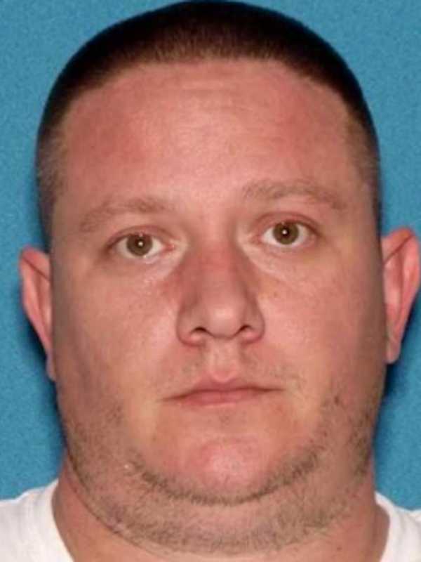 Ocean County Man Charged With Possession Of Child Pornography: Prosecutor