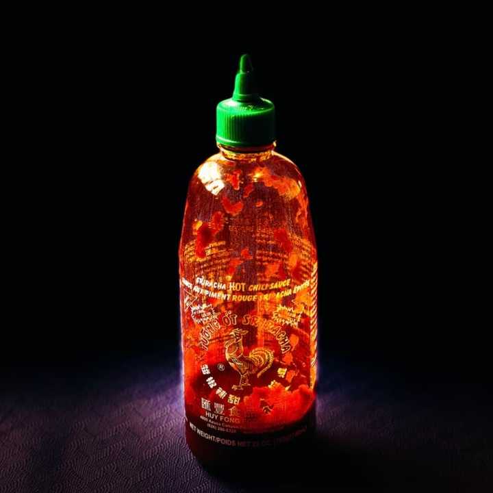 The Sriracha shortage may last through the rest of the summer.