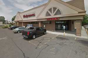 Gunfire Erupts Inside Stratford Walgreens, Police Say