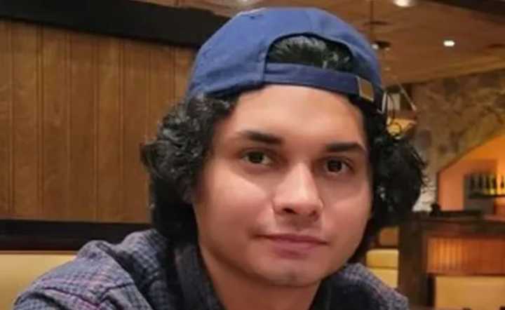 Support is on the rise for the family of Steven Montero, a 24-year-old Hunterdon County man who has been in a medically-induced coma for over a week following a life-threatening crash.