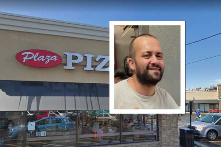 NJ Pizzaiolo Mourns Loss Of Valued Employee After Sudden Death