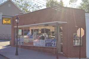 WINNER: Powerball Ticket Worth $50K Sold In Morris County