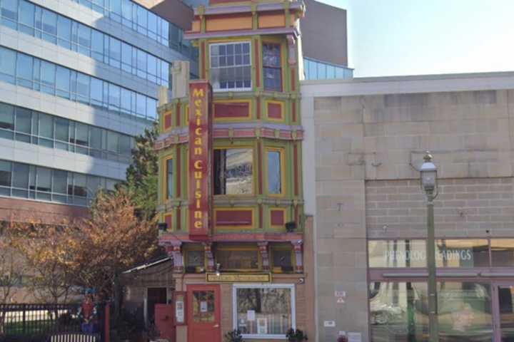 Rising Costs Force Closure Of Popular Mexican Eatery In Atlantic City, Hundreds Express Sadness