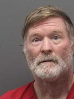 Leesburg Bank Robber Who Blamed Crime On Low Blood Sugar Gets 4 Years In Prison: Report