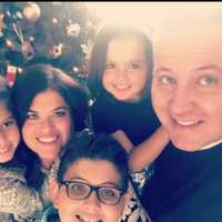 <p>Jukic family</p>