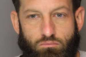 Carjacker Who Attacked Driver After Ride Rejection Arrested In White Marsh: Police