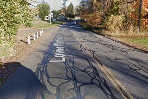 No Arrests Made After More Than 18 Shots Fired In Western Mass Neighborhood, Police Say