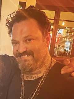 PA Native, 'Jackass' Star Bam Margera Missing After Escaping Rehab: Report