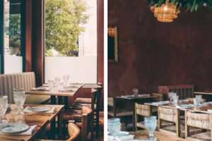Hey, Mock-arita! Contemporary Mexican Restaurant Opens In Bergen County
