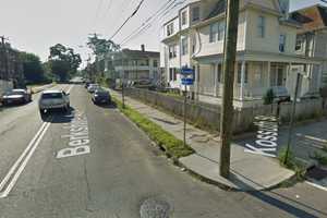 Two Teens Struck By Hit-Run Driver In Bridgeport