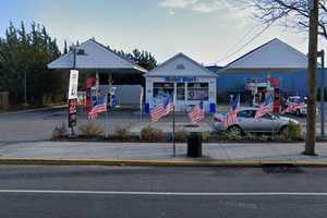 Three Busted During Underage Alcohol Sting Op In Riverhead, Police Say