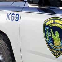 Driver Wanted To Hurt People When He Plowed Across Field During NJ Football Practice: Officials