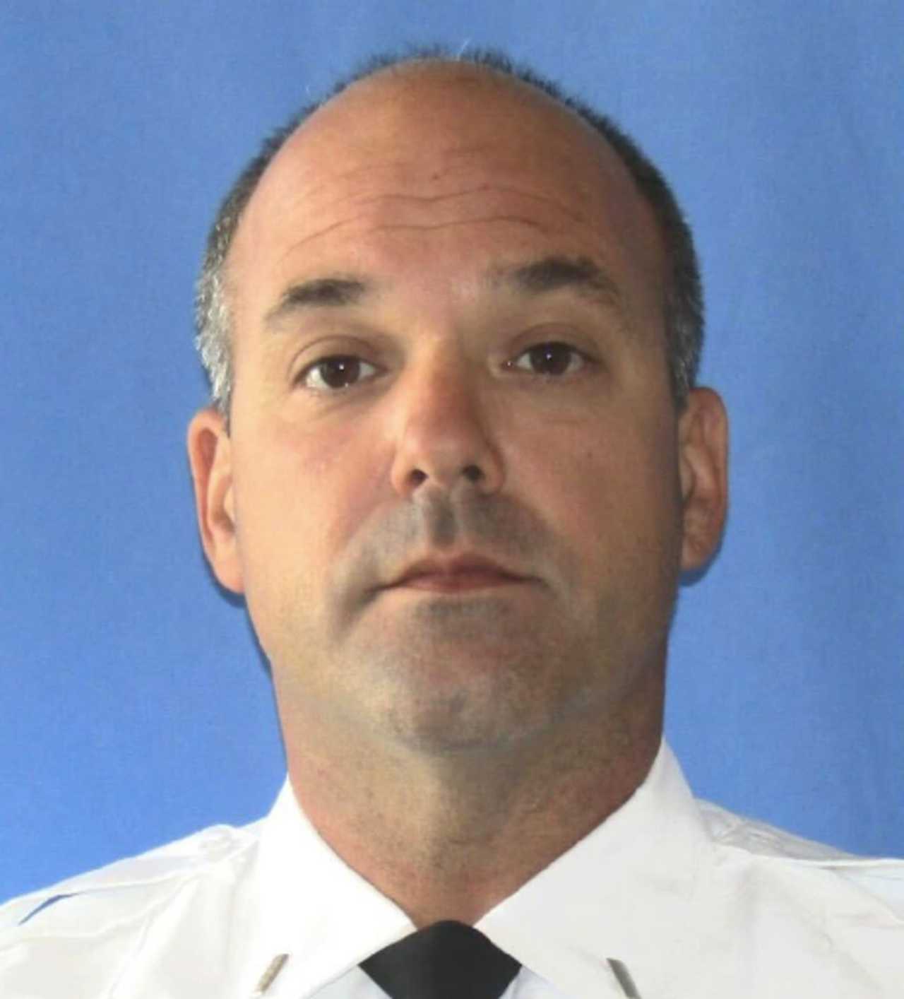 philadelphia-firefighter-killed-in-building-collapse-id-d-as-sean