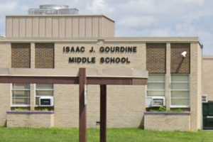 Gourdine Student Brings Gun To School Prompting Lockdown: Police